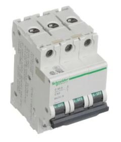 Schneider Electric MG24474 Breaker
