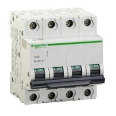 Schneider Electric MG24486 Protector