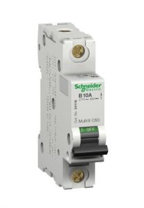 Schneider Electric MG24509 Protector