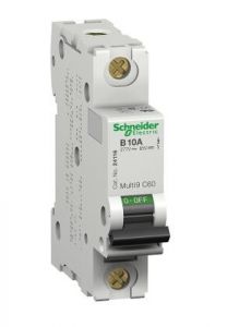 Schneider Electric MG24512 Protector