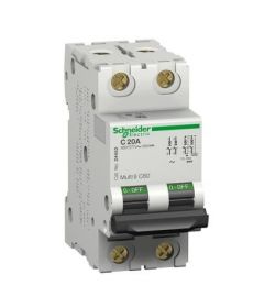 Schneider Electric MG24519 Protector