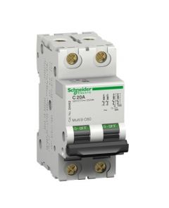 Schneider Electric MG24523 Protector