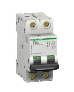 Schneider Electric MG24528 Protector