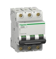 Schneider Electric MG24532 Protector