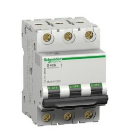 Schneider Electric MG24535 Breaker