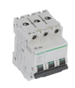 Schneider Electric MG24545 Breaker