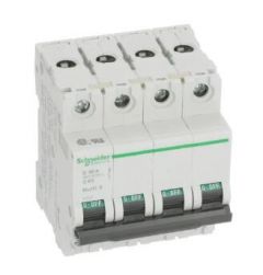 Schneider Electric MG24561 Protector