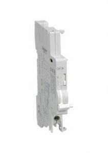 Schneider Electric MG26925 Switch