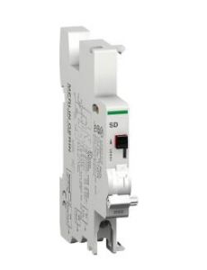 Schneider Electric MG26928 Switch