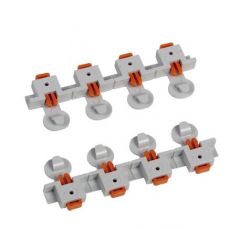 Schneider Electric MG26981 Breaker