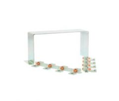 Schneider Electric MG26989 Kit