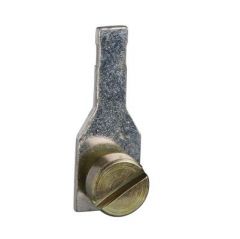 Schneider Electric MG27053 CONNECTOR
