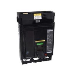 Schneider Electric MGA263502 Breaker