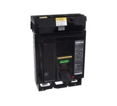 Schneider Electric MGA266005 Breaker