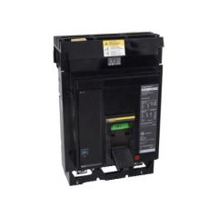 Schneider Electric MGA364006 Breaker