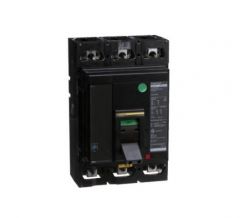 Schneider Electric MGL36500LW Breaker