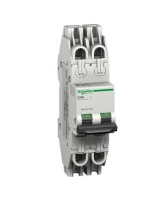 Schneider Electric MGN61316 Breaker