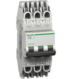 Schneider Electric MGN61324 Breaker