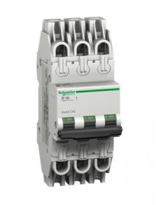 Schneider Electric MGN61330 Breaker