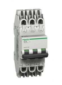 Schneider Electric MGN61331 Breaker