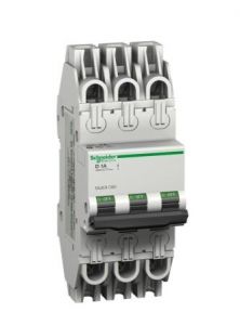 Schneider Electric MGN61365 Breaker