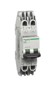 Schneider Electric MGN61380 Breaker
