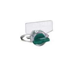Schneider Electric MICROTUSEAL Kit