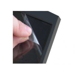 Schneider Electric MPCYK50SPSKIT Device