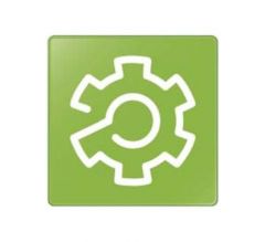 Schneider Electric MSDCHLLMUV31S0 Device