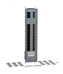 Schneider Electric NF466L2 Panel