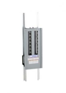 Schneider Electric NQ442L4 Device