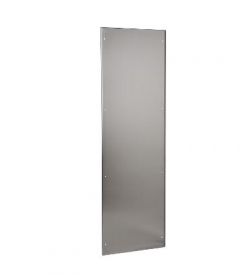 Schneider Electric NSY2SPX184 Panel
