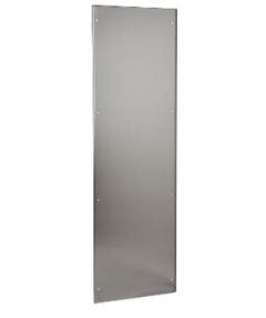 Schneider Electric NSY2SPX204 Panel