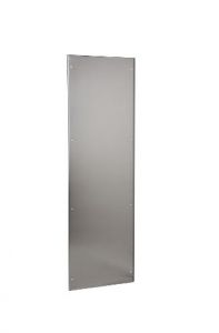 Schneider Electric NSY2SPX205 Panel