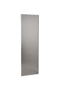Schneider Electric NSY2SPX206 Panel