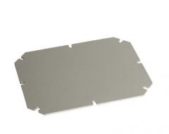 Schneider Electric NSYAMPM2419TB Device
