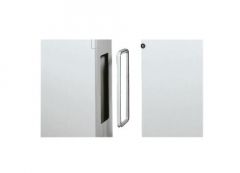 Schneider Electric NSYBU108PLMG polyester
