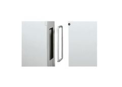 Schneider Electric NSYBUPLMG polyester