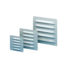 Schneider Electric NSYCAG104X95LM Device