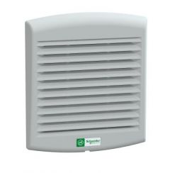 Schneider Electric NSYCAG125LPF Device