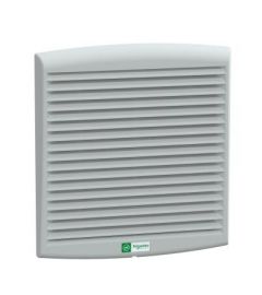 Schneider Electric NSYCAG223LPF Device