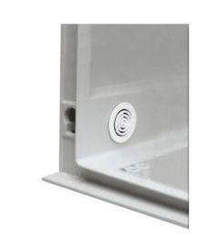 Schneider Electric NSYCAG35LP Device