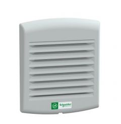 Schneider Electric NSYCAG92LPF Device