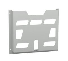 Schneider Electric NSYDPA44 Holder