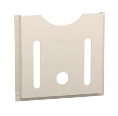 Schneider Electric NSYDPA4 Holder