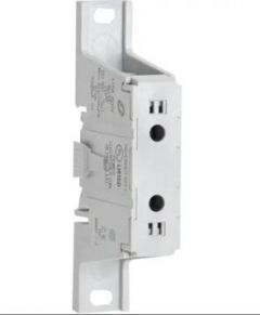 Schneider Electric NSYEBAD11611 Block