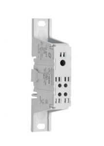 Schneider Electric NSYEBAD11614 Block