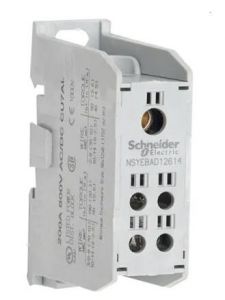 Schneider Electric NSYEBAD12614 Block