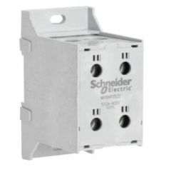 Schneider Electric NSYEBAD25622 Block