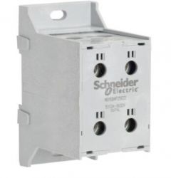 Schneider Electric NSYEBAP25622 Block